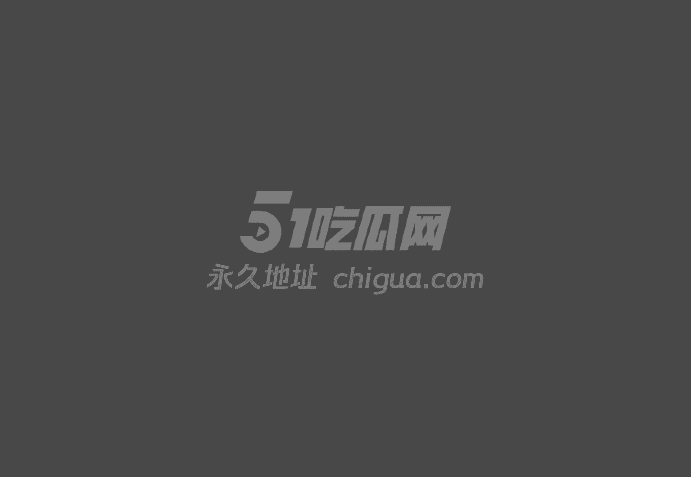 河南开封体制内健身婊来一份鲍汁不雅视频曝光1拷贝