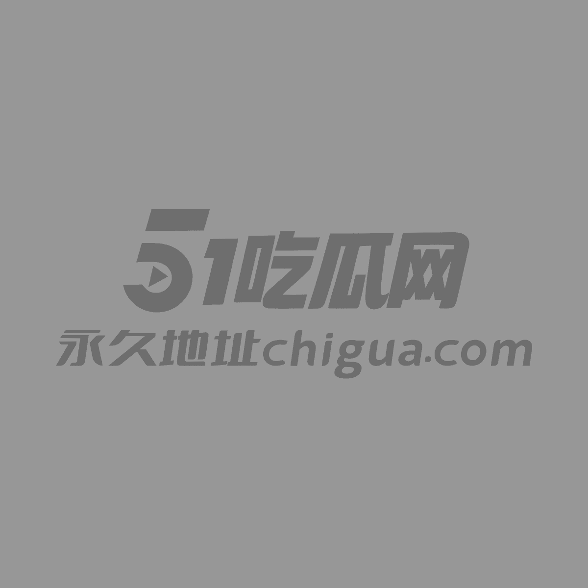 高颜值女大性爱视频 跪地深喉口交 超级长屌猛干到穴肉外翻！